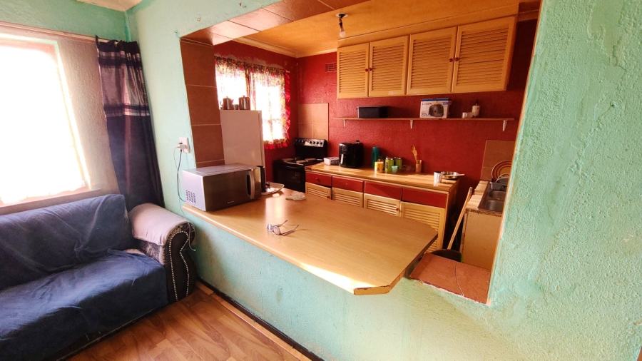 5 Bedroom Property for Sale in Kleinvlei Western Cape